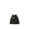 XS Crush Shoulder Bag - Image 2
