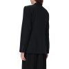 Wool Jacket - Image 3