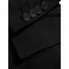 Wool Jacket - Image 4