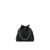 XS Crush Shoulder Bag - Image 3