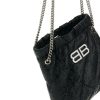 XS Crush Shoulder Bag - Image 4