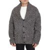 Cardigan - Image 2