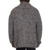 Cardigan - Image 3