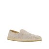 Leather Loafers - Image 2