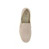 Leather Loafers - Image 4