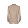 Wool Jacket - Image 2