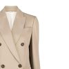 Wool Jacket - Image 3