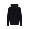 Forister Knitted Hoodie - Image 2