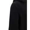 Forister Knitted Hoodie - Image 3