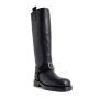 Sadlle High Boots - Image 2