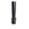 Sadlle High Boots - Image 3