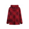Windbreaker Jacket - Image 2