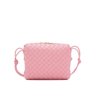 Small Loop Camera Bag