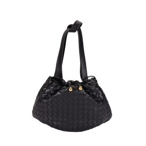 The Bulb Shoulder bag