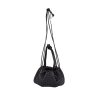 The Bulb Shoulder bag - Image 3