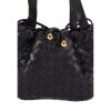 The Bulb Shoulder bag - Image 4