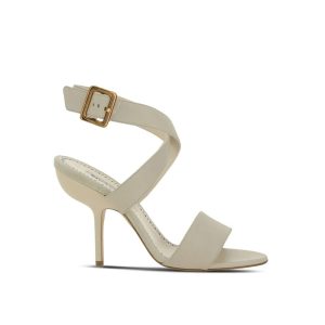 Helua 105 Leather Sandals