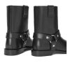 Campo Biker Boots - Image 3