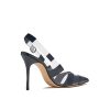 Uxra 105 Pumps - Image 3