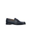 Granville Loafers - Image 2