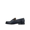 Granville Loafers - Image 3