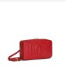 Small DG Logo camera bag - Image 2