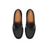Granville Loafers - Image 4