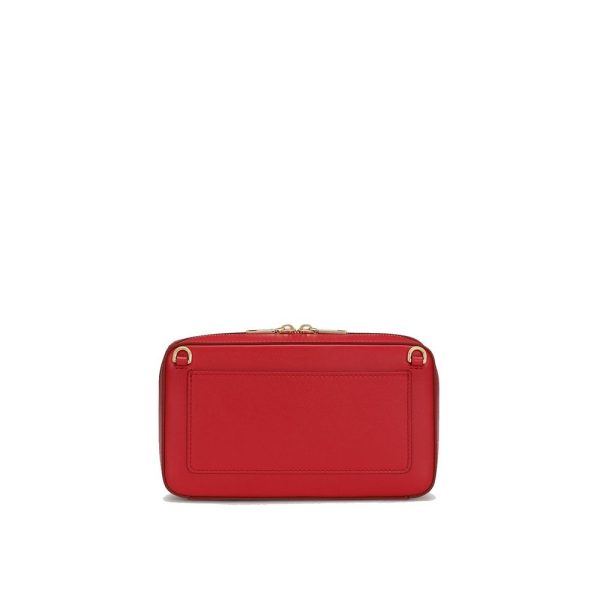 Small DG Logo camera bag - Image 3