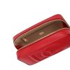 Small DG Logo camera bag - Image 4