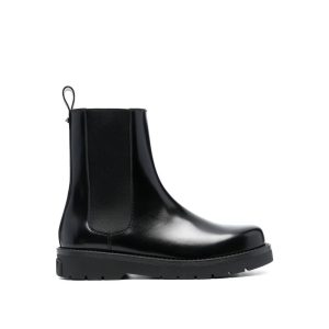 Chelsea boots