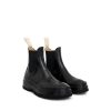 Pavane Chelsea Boots - Image 2