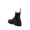 Pavane Chelsea Boots - Image 3