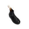 Pavane Chelsea Boots - Image 4