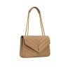 loulou large shoulder bag - Image 2