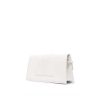 Le Bambino Long Leather Shoulder Bag - Image 2