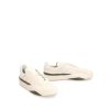 Gazzelle Suede Sneakers - Image 2