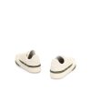 Gazzelle Suede Sneakers - Image 3