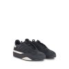 Gazzelle Suede Sneakers - Image 2