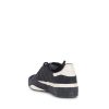 Gazzelle Suede Sneakers - Image 3