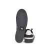 Gazzelle Suede Sneakers - Image 4
