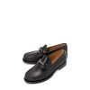 Fort Leather Loafers - Image 2