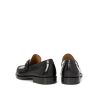 Fort Leather Loafers - Image 3