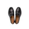 Fort Leather Loafers - Image 4