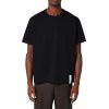 Cotton T-shirt - Image 2