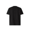 Cotton T-shirt - Image 3
