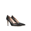 Leather Pumps - Image 2