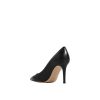 Leather Pumps - Image 3
