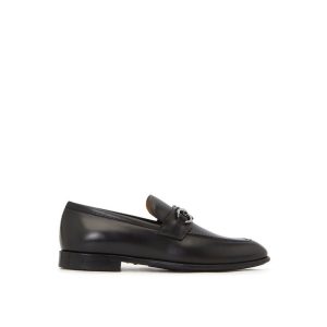 Foster Leaher Loafers