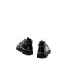 Arno Lace-up Ankle Boots - Image 3
