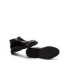 Arno Lace-up Ankle Boots - Image 4